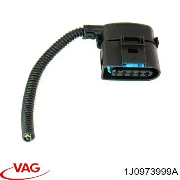  VAG 1J0973999A