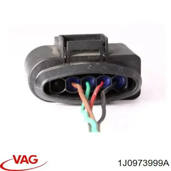 1J0973999A VAG 