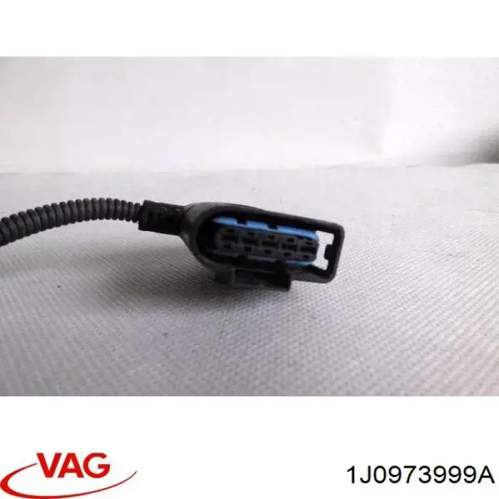  1J0973999A VAG