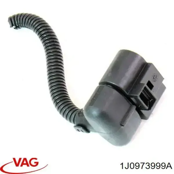  1J0973999A VAG