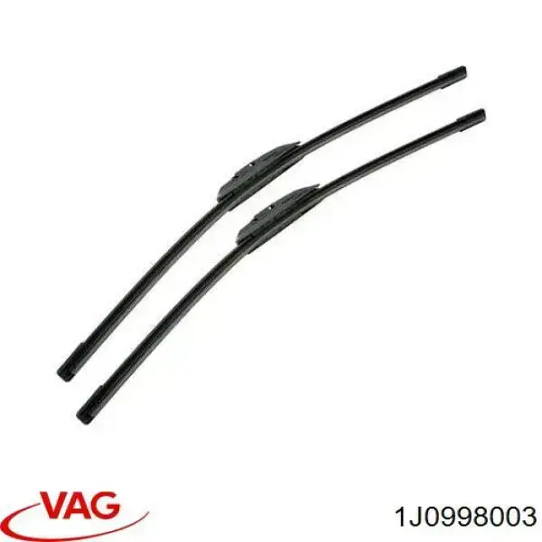1J0998003 VAG