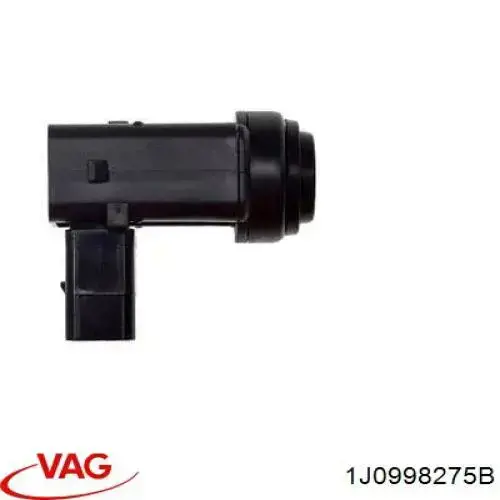 Акустическая парковочная система VAG 1J0998275B цена, от 15.52 USD