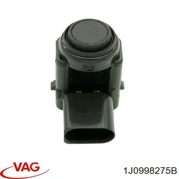 Парктроник VAG 1J0998275B