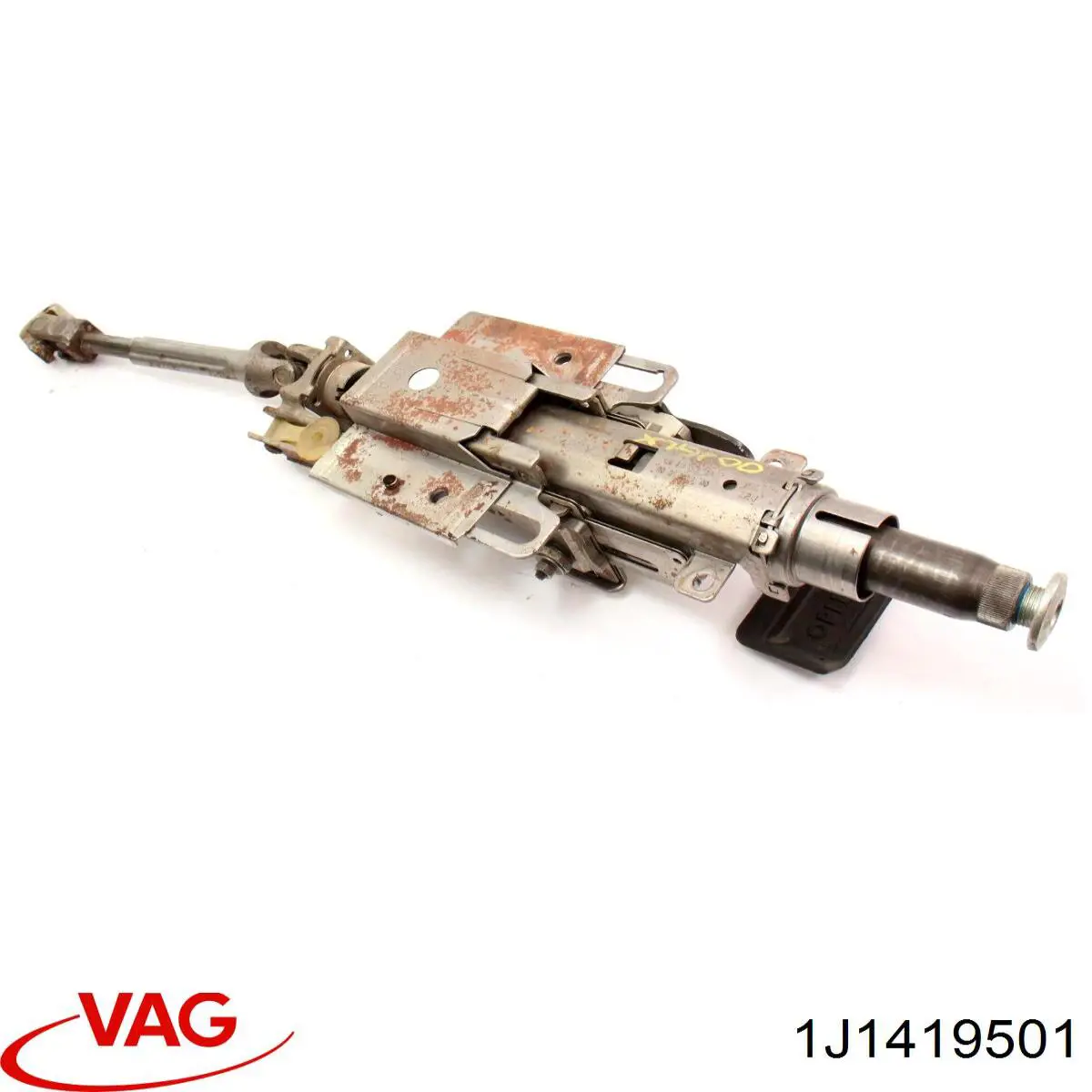 Купить 1J1419501 VAG 