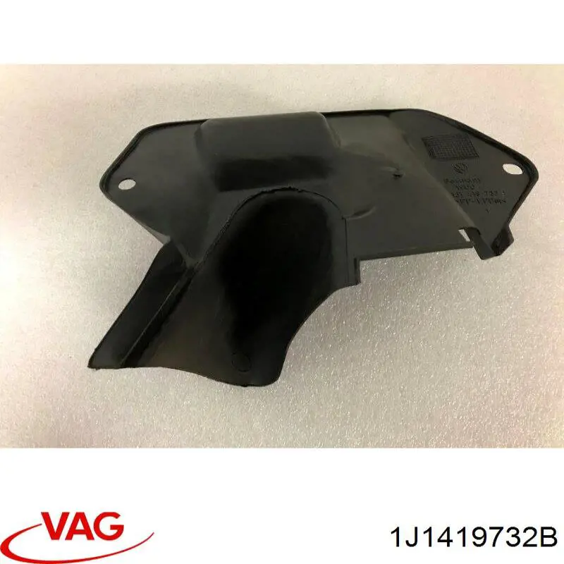 1J1419732BB41 VAG 