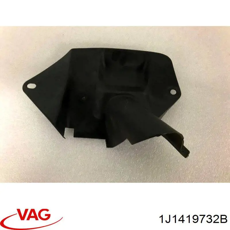  VAG 1J1419732BB41 цена, от 4.24 USD