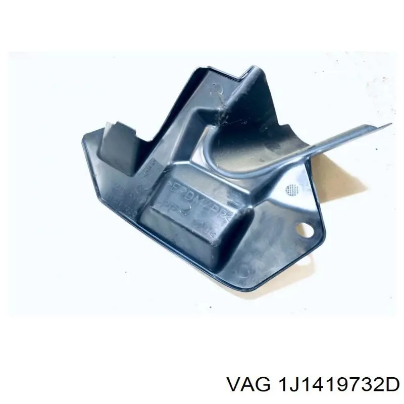 1J1419732D VAG 