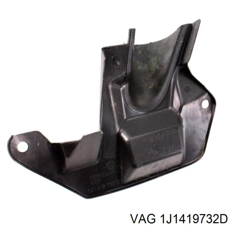  VAG 1J1419732D цена, от 3.92 USD