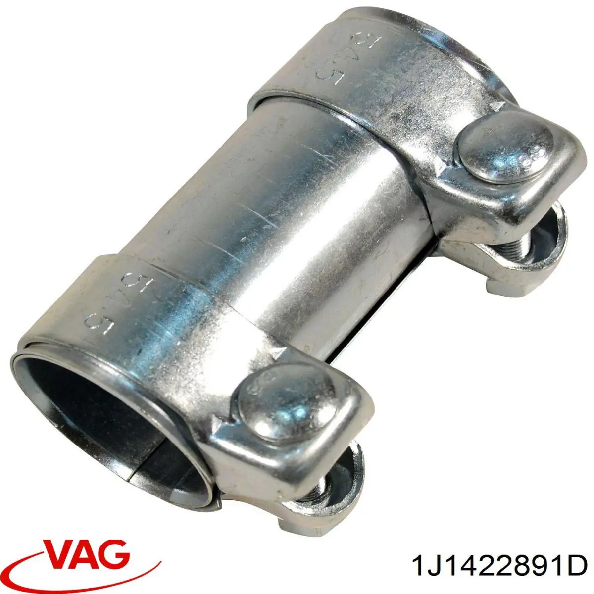 Купить V101748 VEMO/Vaico Шланг ГУР от рейки к бачку