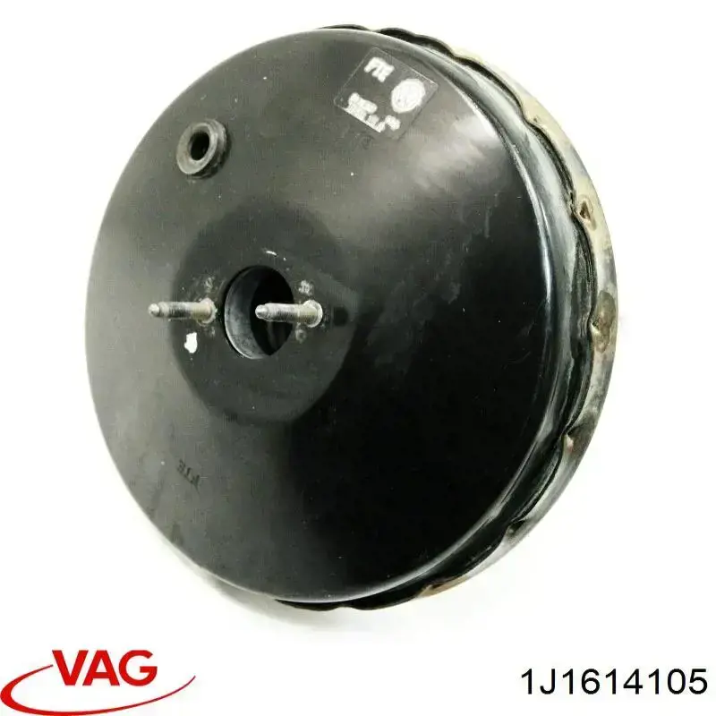 1J1614105 VAG 