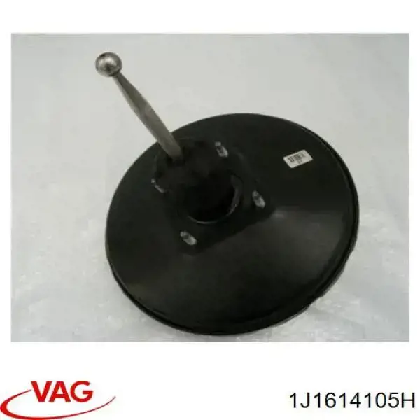 Купить 1J1614105H VAG ВУТ