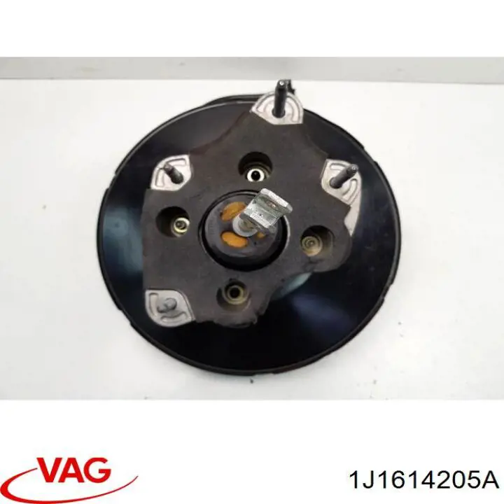  VAG 1J1614205A цена, от 63.35 USD