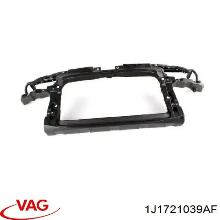 Перегородка моторного отсека VAG 1J1863911P цена, от 268.36 USD
