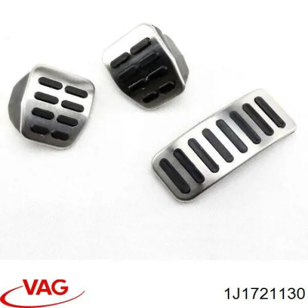  VAG 1J1721130 цена, от 11.30 USD