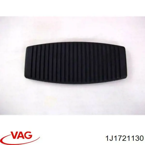 1J1721130 VAG 