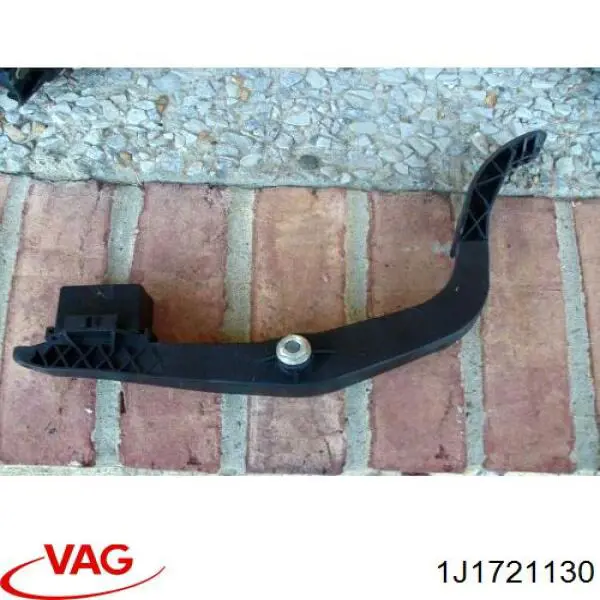 Купить 1J1721130 VAG 
