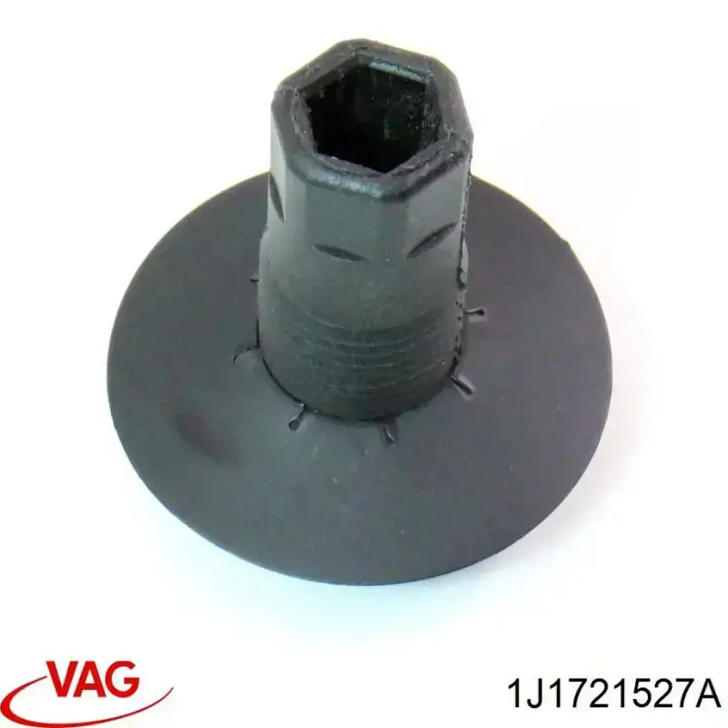  VAG 1J1721527A цена, от 1.27 USD