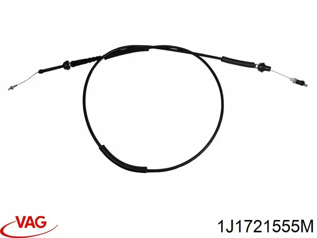 Тяга газа ABS K37630 цена, от 20.08 USD
