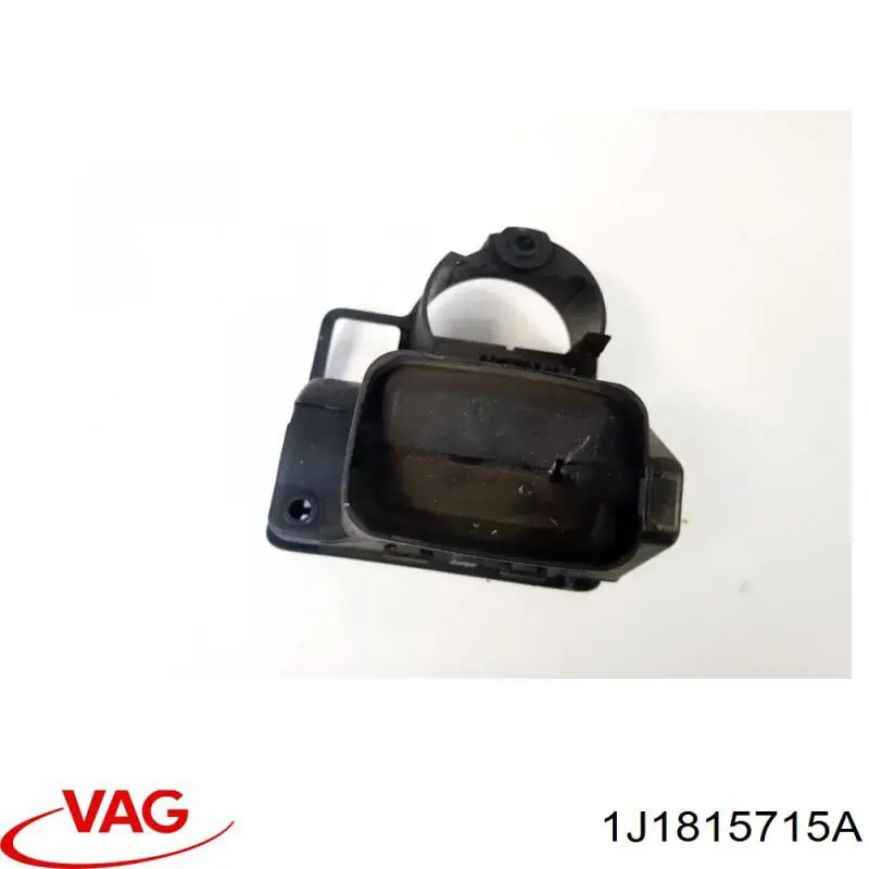 1J1815715A VAG 
