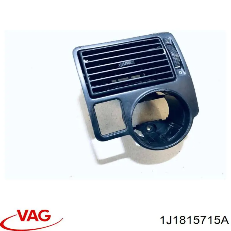  VAG 1J1815715A цена, от 1.41 USD