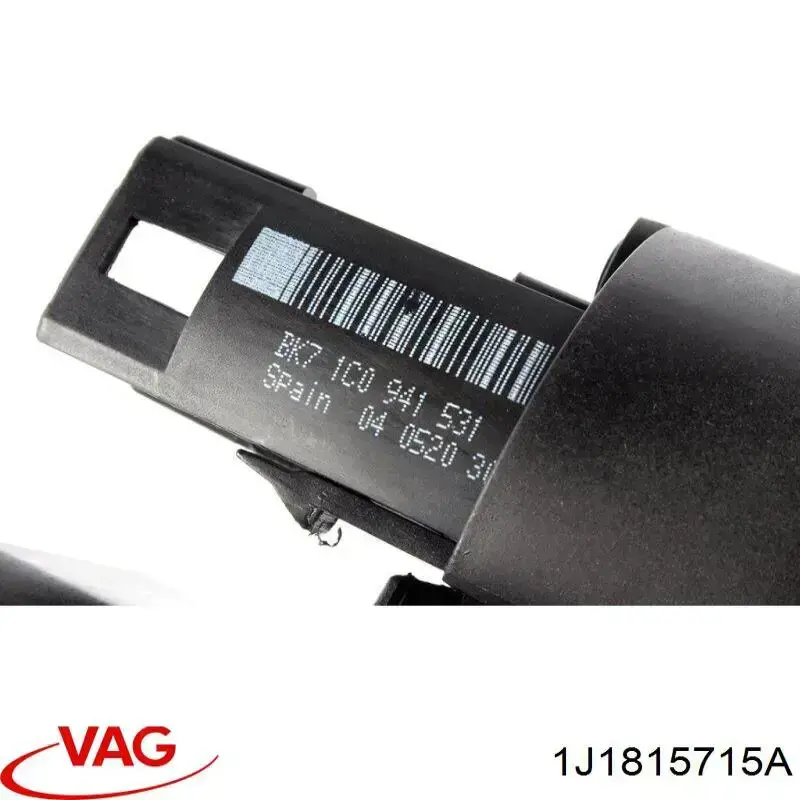  1J1815715A VAG