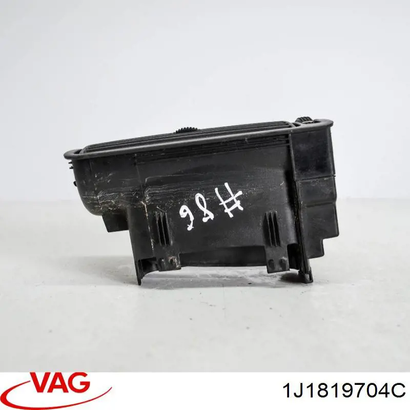 Купить 1J1819704C VAG 