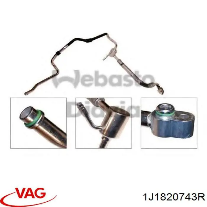 Купить V15200027 Vemo 
