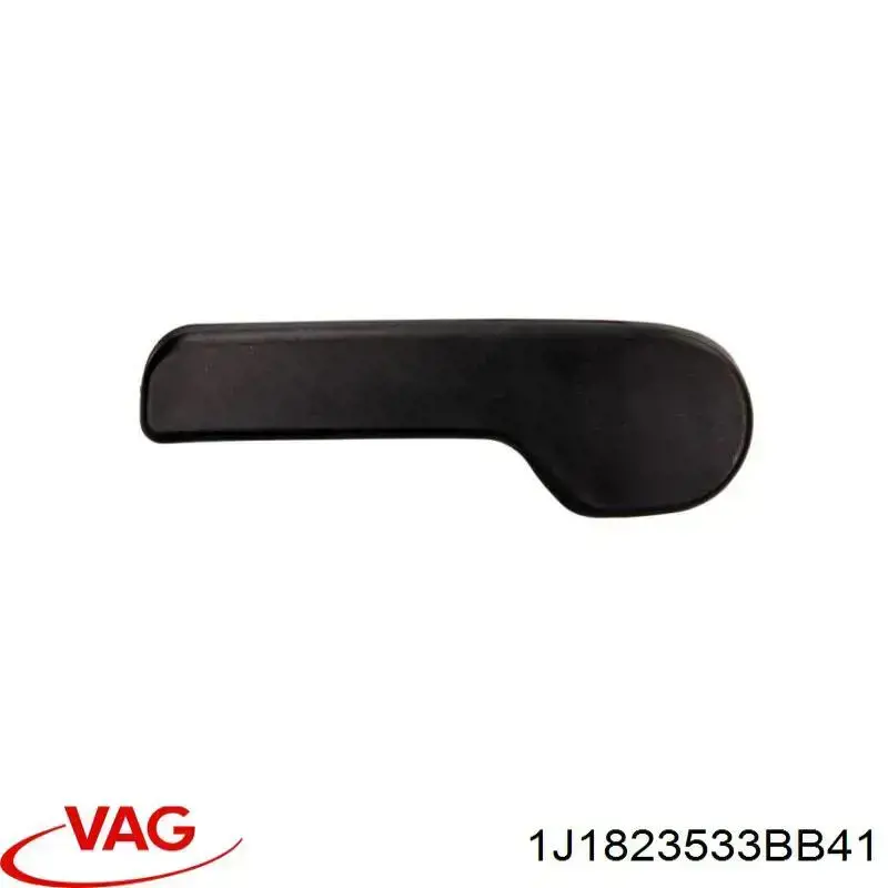 1J1823533BB41 VAG/Seat