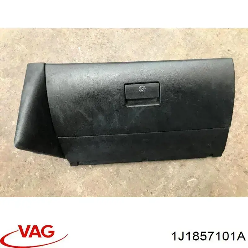 1J1857101A VAG 