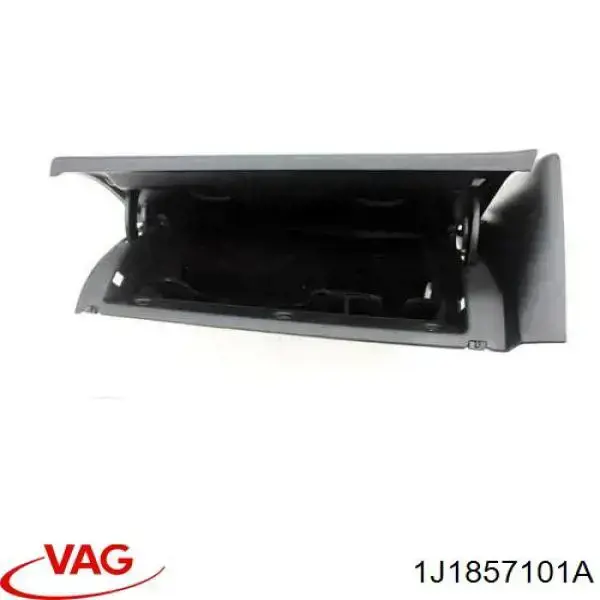 Купить 1J1857101A VAG 
