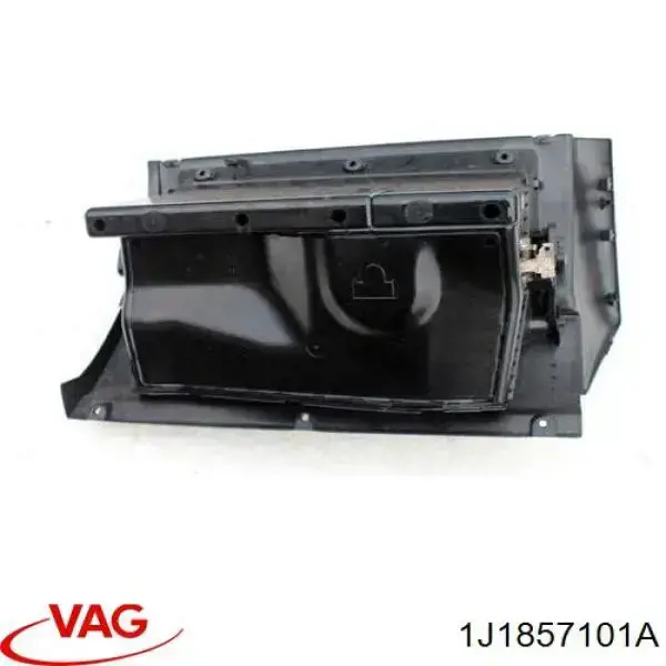  1J1857101A VAG