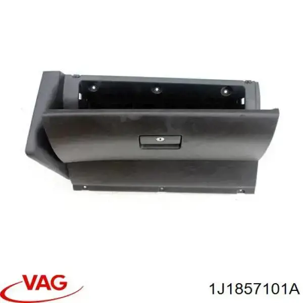  VAG 1J1857101A