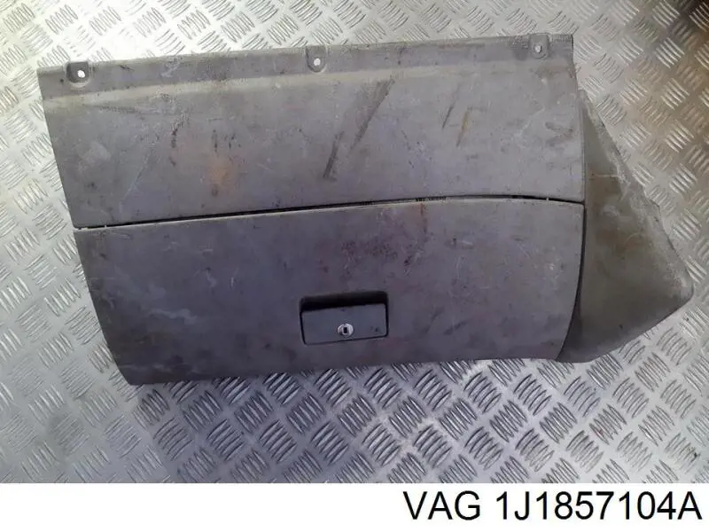  1J1857104A VAG