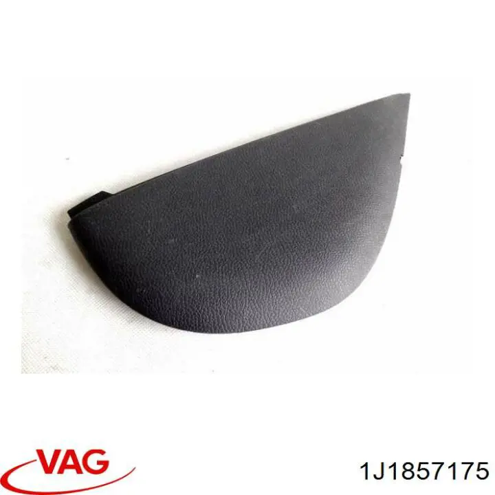  VAG 1J1857175 цена, от 5.62 USD