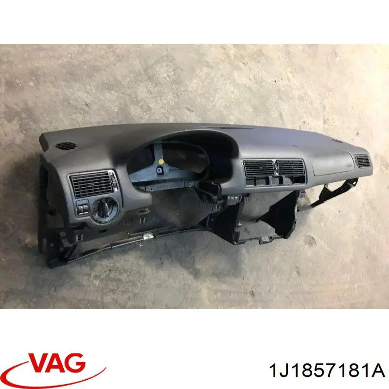  VAG 1J1857181A цена, от 19.75 USD