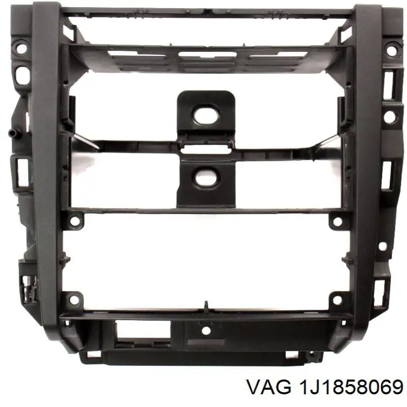  VAG 1J1858069 цена, от 19.00 USD