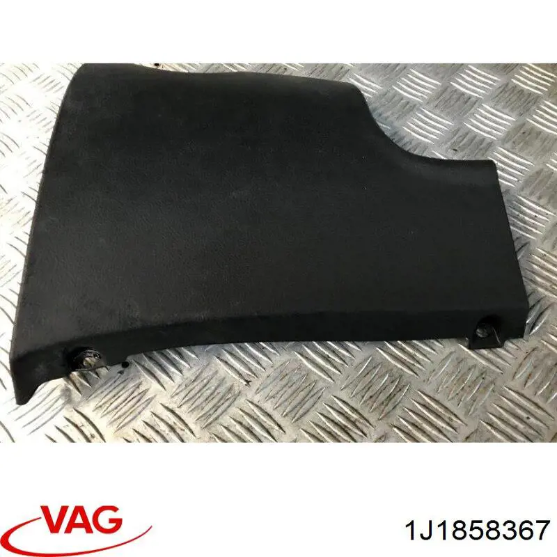  1J1858367 VAG