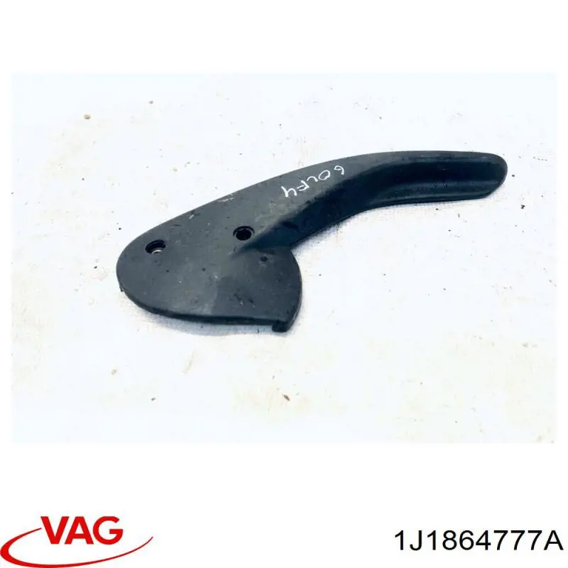  VAG 1J1864777A