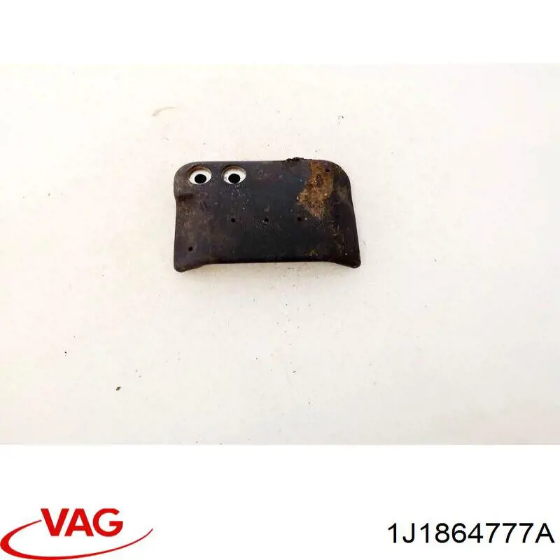  VAG 1J1864777A цена, от 4.80 USD