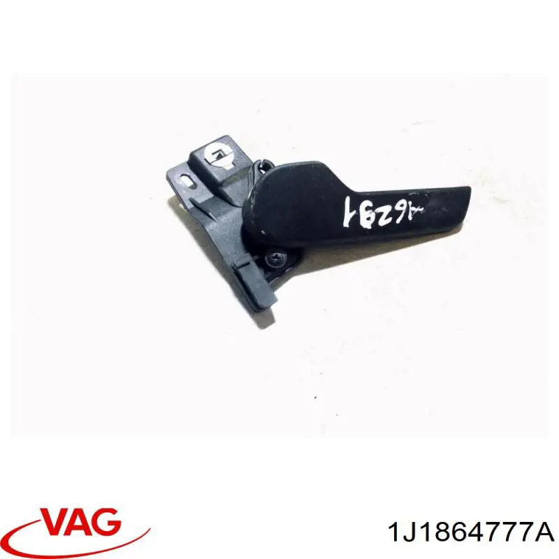  VAG 1J1864777A цена, от 4.80 USD