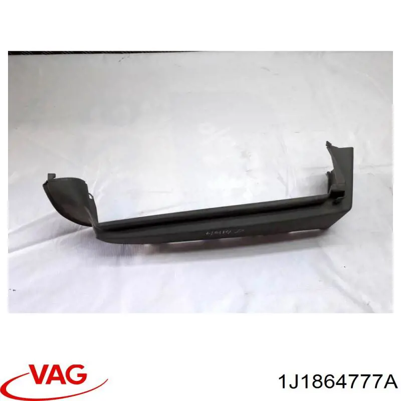 Купить 1J1864777A VAG 
