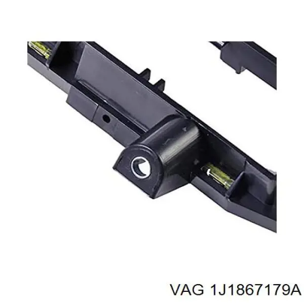  VAG 1J1867179A цена, от 4.85 USD