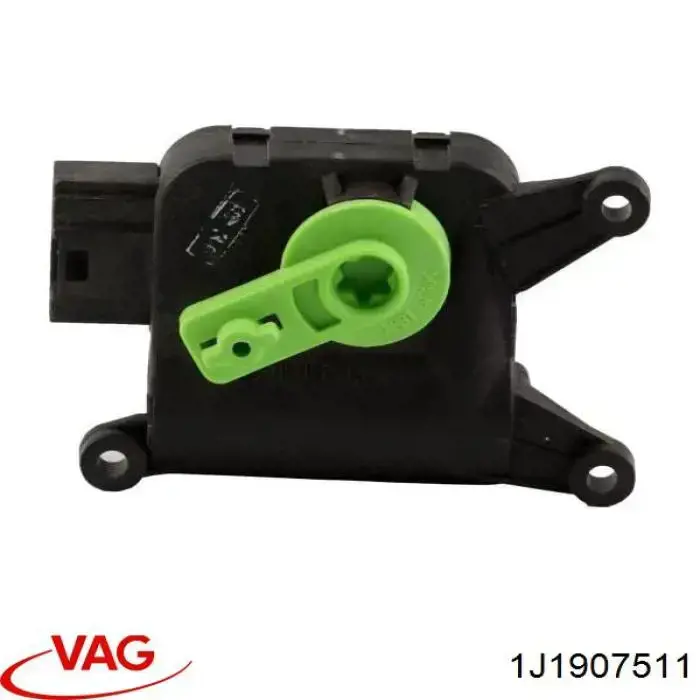 1J1907511 VAG 