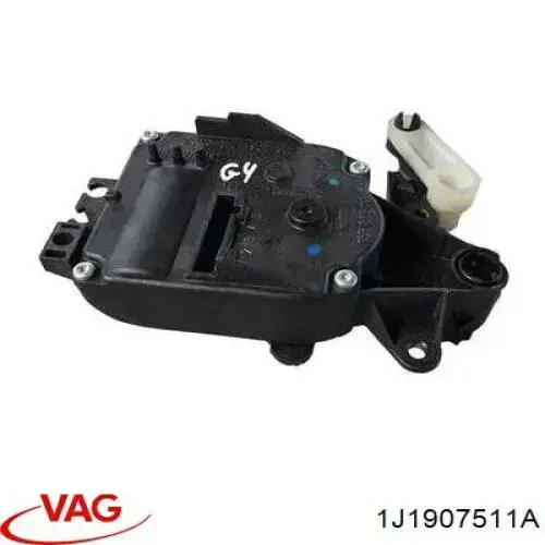 1J1907511A VAG