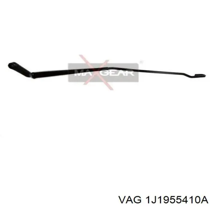 Купить 1J1955410A VAG Поводок стеклоочистителя