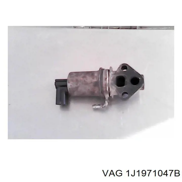  VAG 1J1971047B цена, от 113.38 USD