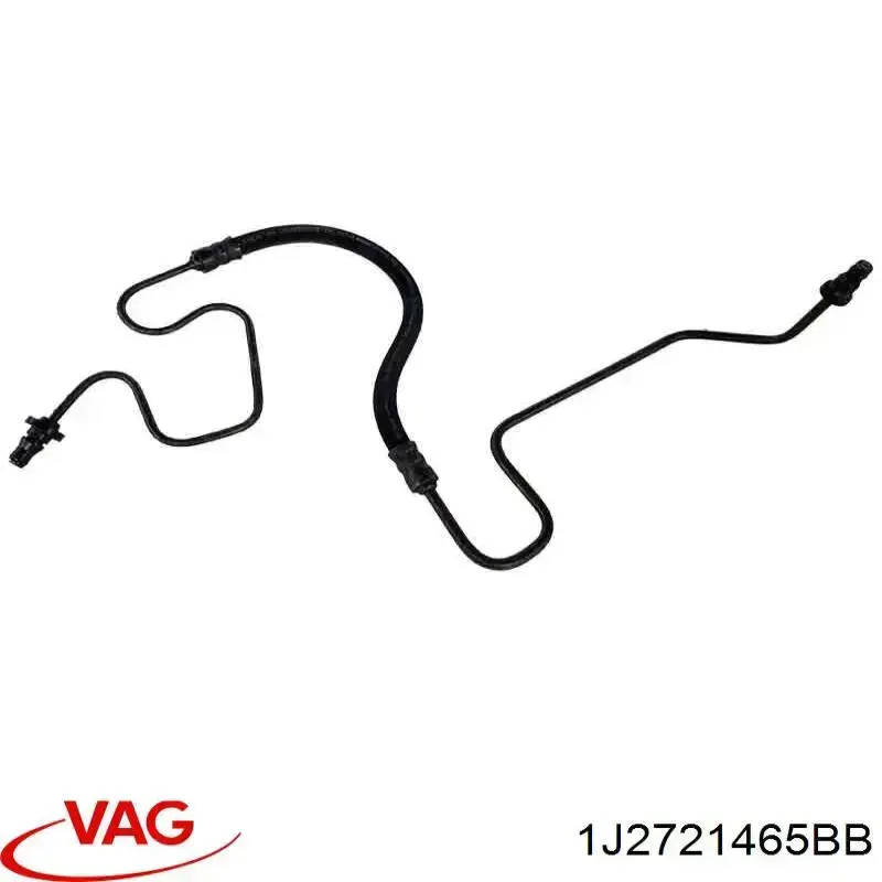  VAG 1J2721465BB цена, от 36.96 USD