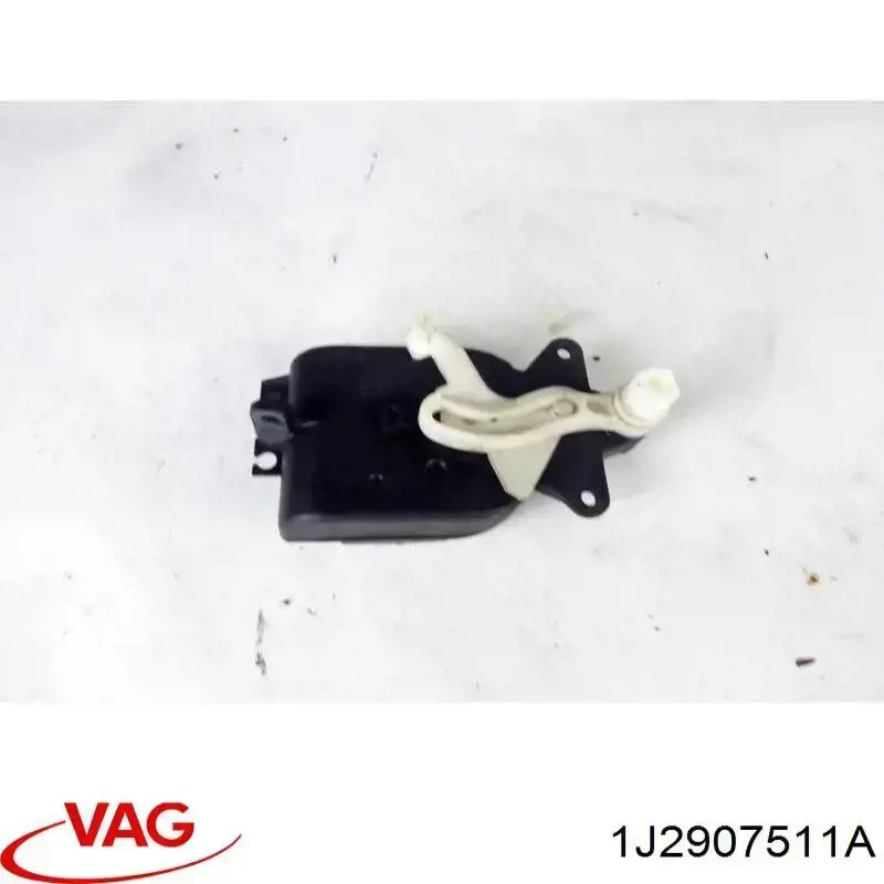  VAG 1J2907511A цена, от 8.18 USD