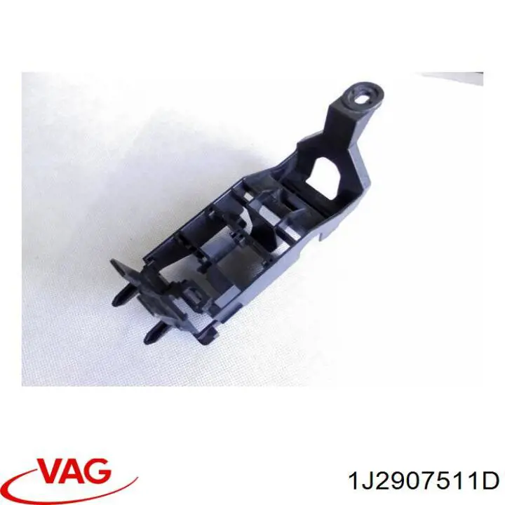  1J2907511D VAG