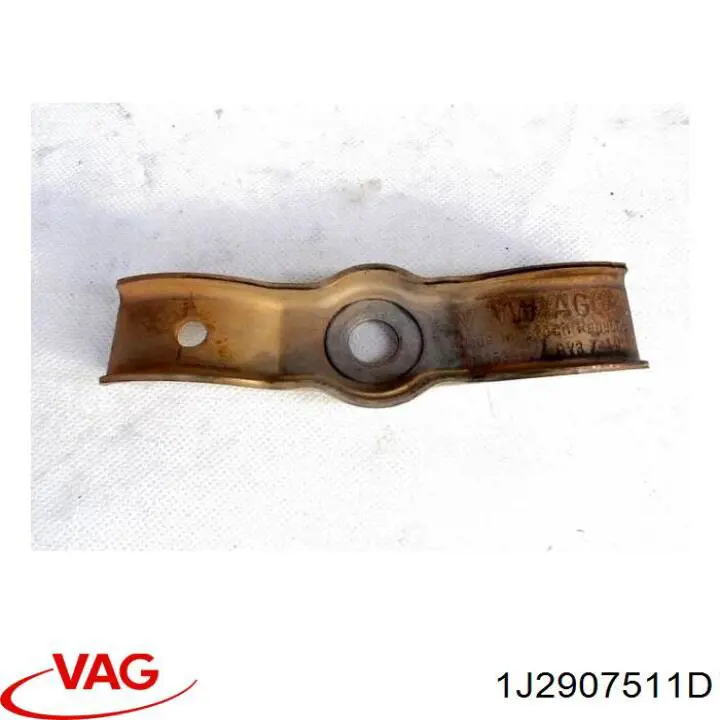  VAG 1J2907511D
